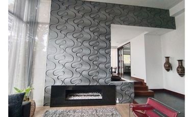 casa en arriendo/venta en yerbabonita. Cod A8621805