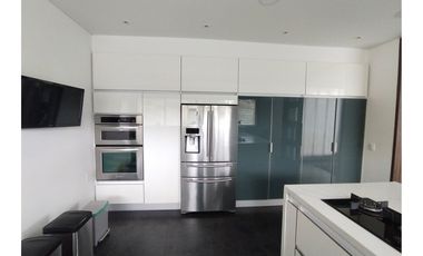 casa en arriendo/venta en yerbabonita. Cod A8621805