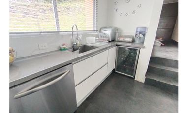 casa en arriendo/venta en yerbabonita. Cod A8621805