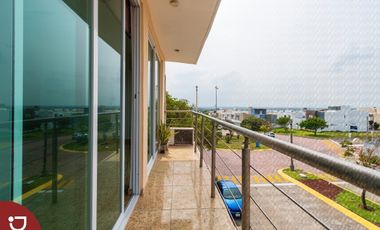 Casa a la venta en Alvarado - Residencial privado de la Riviera Veracruzana