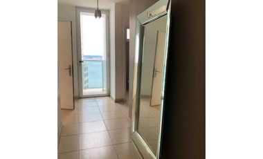 ALQUILO O VENDO APARTAMENTO AMOBLADO EN PH OASIS ON THE BAY