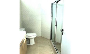 ALQUILO O VENDO APARTAMENTO AMOBLADO EN PH OASIS ON THE BAY