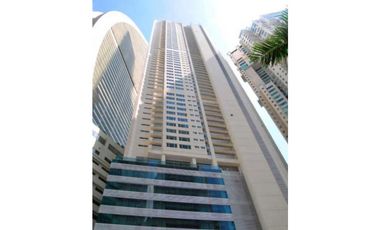 ALQUILO O VENDO APARTAMENTO AMOBLADO EN PH OASIS ON THE BAY