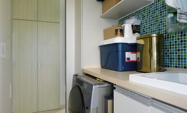 apartamento en arriendo/venta en sabanilla. Cod A93494