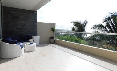 apartamento en arriendo/venta en sabanilla. Cod A93494