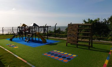 apartamento en arriendo/venta en sabanilla. Cod A93494