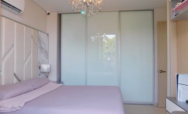 apartamento en arriendo/venta en sabanilla. Cod A93494