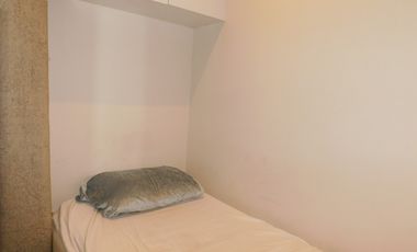 apartamento en arriendo/venta en sabanilla. Cod A93494