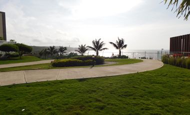 apartamento en arriendo/venta en sabanilla. Cod A93494