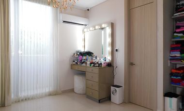 apartamento en arriendo/venta en sabanilla. Cod A93494