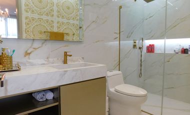 apartamento en arriendo/venta en sabanilla. Cod A93494