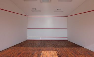 apartamento en arriendo/venta en sabanilla. Cod A93494