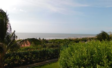 apartamento en arriendo/venta en sabanilla. Cod A93494