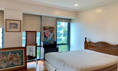 For Rent at Amorsolo Square, West,Rockwell