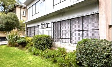 VENTA DEPARTAMENTO PROVIDENCIA