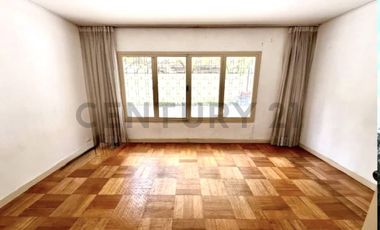 VENTA DEPARTAMENTO PROVIDENCIA