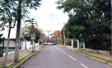 VENTA DEPARTAMENTO PROVIDENCIA