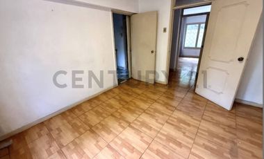 VENTA DEPARTAMENTO PROVIDENCIA
