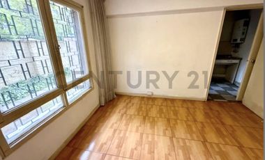 VENTA DEPARTAMENTO PROVIDENCIA