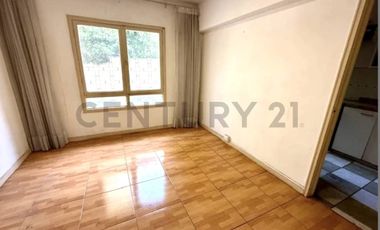 VENTA DEPARTAMENTO PROVIDENCIA