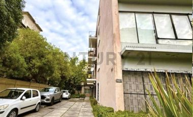 VENTA DEPARTAMENTO PROVIDENCIA