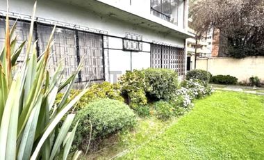 VENTA DEPARTAMENTO PROVIDENCIA
