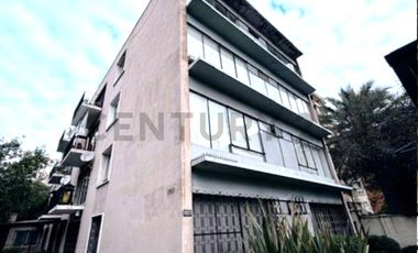 VENTA DEPARTAMENTO PROVIDENCIA