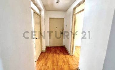 VENTA DEPARTAMENTO PROVIDENCIA