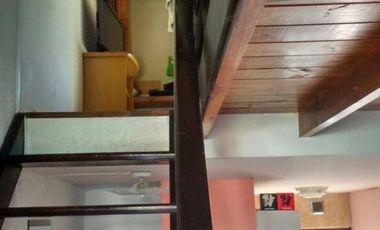 Dúplex en venta en La Matanza, Lomas del Mirador