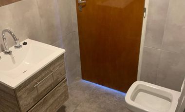 Departamento en venta 3 ambientes  en Moreno