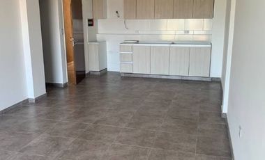 Departamento en venta 3 ambientes  en Moreno