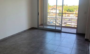 Departamento en venta 3 ambientes  en Moreno