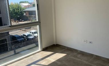 Departamento en venta 3 ambientes  en Moreno