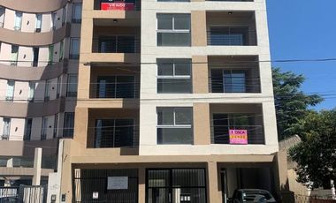 Departamento en venta 3 ambientes  en Moreno