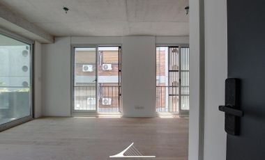ALLEY RECOLETA - 3 ambientes - 111.67 m²