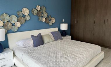ESPECTACULAR CASA EN VENTA CANCÚN, EL PARAÍSO CARIBEÑO ESPERA POR TI