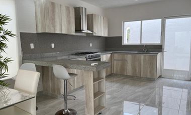 ESPECTACULAR CASA EN VENTA CANCÚN, EL PARAÍSO CARIBEÑO ESPERA POR TI