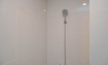 Apartemen Vasaka Solterra