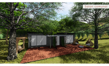 Lotes en venta en San Rafael, Antioqueño