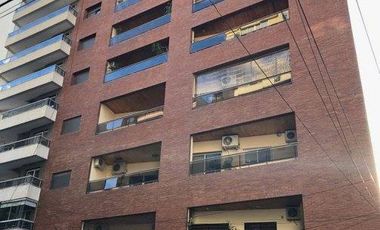Departamento en venta en Avellaneda Este