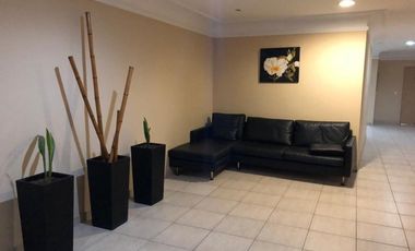 Departamento en venta en Avellaneda Este