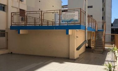 Departamento en venta en Avellaneda Este