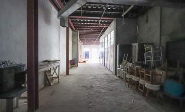 Local Comercial en alquiler en Edificio Casa de oro