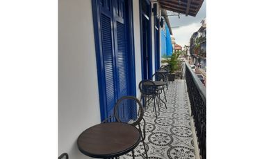 Local Comercial en alquiler en Edificio Casa de oro