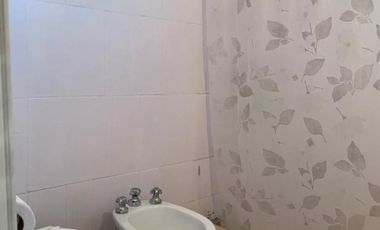 MARTIN CORONADO PH PRIMER PISO CON PATIO Y TERRAZA