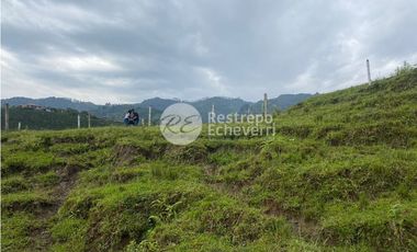 Lote en venta, Dosquebradas, Risaralda