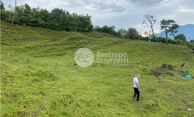 Lote en venta, Dosquebradas, Risaralda