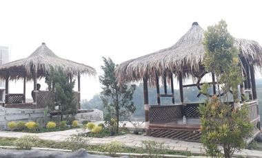 Promo Rumah 100 Jutaan Kota Rangkasbitung, Hampir Sold Out
