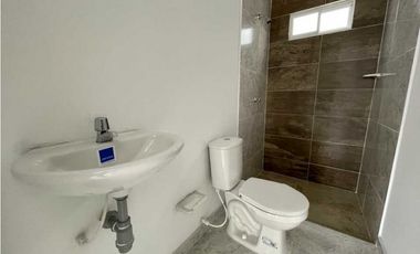 SE VENDEN APARTAMENTOS BARRIO LOS CACIQUES