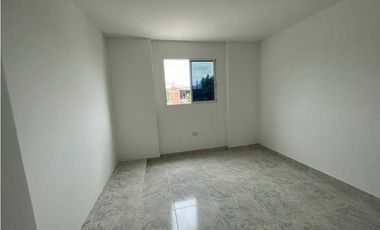 SE VENDEN APARTAMENTOS BARRIO LOS CACIQUES